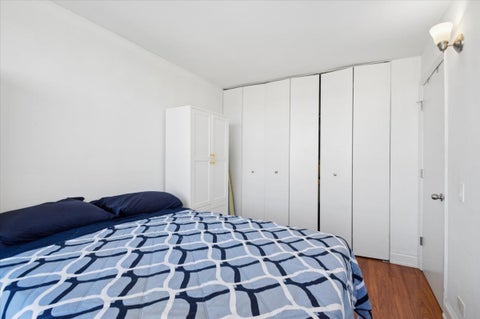 Tiny photo for 4343 N Clarendon Avenue #1809, Chicago, IL 60613 (MLS # 12684600)
