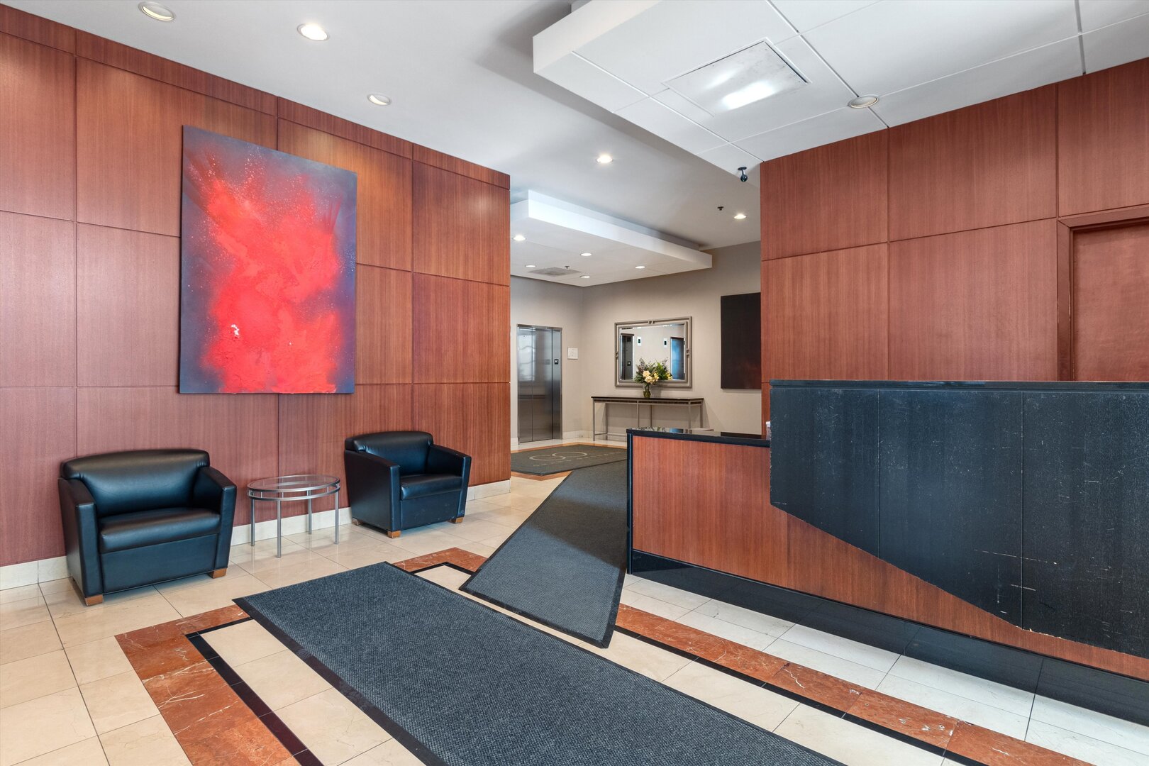 330 W Grand Avenue 1107