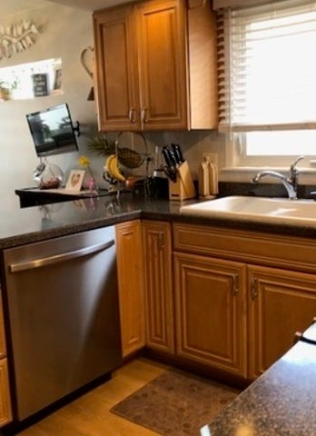 Tiny photo for 6316 W 64th Street, Chicago, IL 60638 (MLS # 12764045)