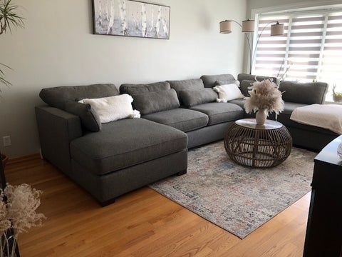 Tiny photo for 6316 W 64th Street, Chicago, IL 60638 (MLS # 12764045)
