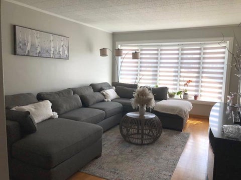 Tiny photo for 6316 W 64th Street, Chicago, IL 60638 (MLS # 12764045)