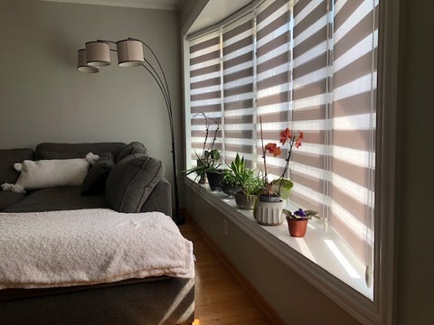 Tiny photo for 6316 W 64th Street, Chicago, IL 60638 (MLS # 12764045)