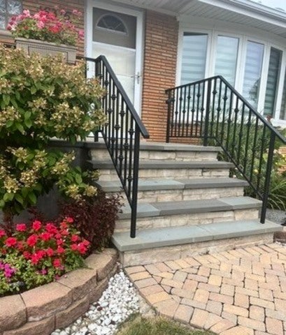 Tiny photo for 6316 W 64th Street, Chicago, IL 60638 (MLS # 12764045)