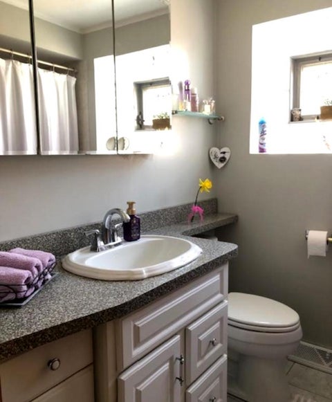 Tiny photo for 6316 W 64th Street, Chicago, IL 60638 (MLS # 12764045)