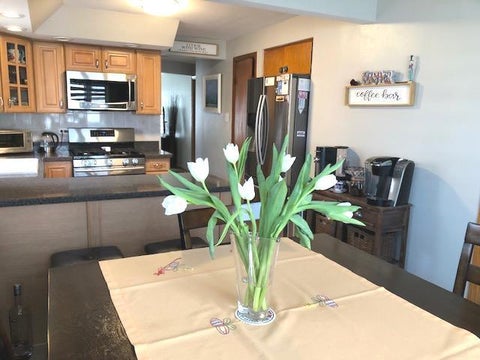 Tiny photo for 6316 W 64th Street, Chicago, IL 60638 (MLS # 12764045)