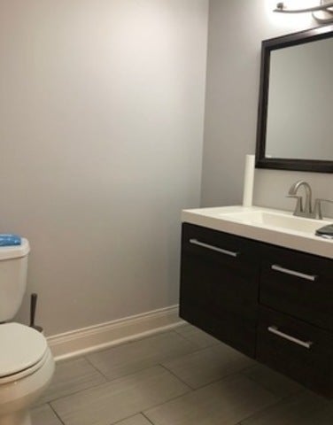 Tiny photo for 6316 W 64th Street, Chicago, IL 60638 (MLS # 12764045)