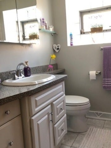 Tiny photo for 6316 W 64th Street, Chicago, IL 60638 (MLS # 12764045)