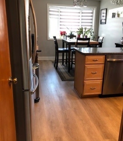 Tiny photo for 6316 W 64th Street, Chicago, IL 60638 (MLS # 12764045)