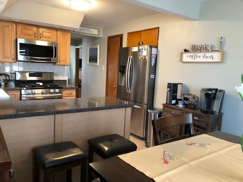 Tiny photo for 6316 W 64th Street, Chicago, IL 60638 (MLS # 12764045)