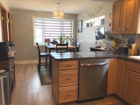 Tiny photo for 6316 W 64th Street, Chicago, IL 60638 (MLS # 12764045)
