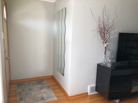 Tiny photo for 6316 W 64th Street, Chicago, IL 60638 (MLS # 12764045)