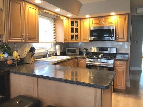Tiny photo for 6316 W 64th Street, Chicago, IL 60638 (MLS # 12764045)