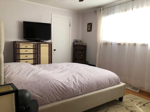 Tiny photo for 6316 W 64th Street, Chicago, IL 60638 (MLS # 12764045)