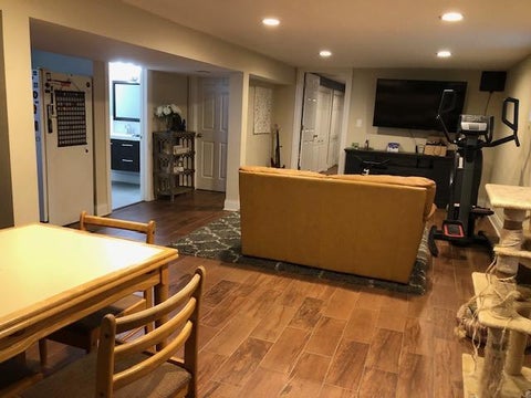 Tiny photo for 6316 W 64th Street, Chicago, IL 60638 (MLS # 12764045)