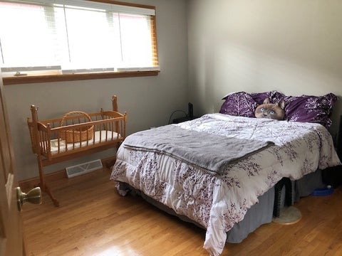 Tiny photo for 6316 W 64th Street, Chicago, IL 60638 (MLS # 12764045)