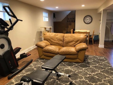 Tiny photo for 6316 W 64th Street, Chicago, IL 60638 (MLS # 12764045)