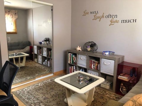 Tiny photo for 6316 W 64th Street, Chicago, IL 60638 (MLS # 12764045)