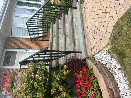 Tiny photo for 6316 W 64th Street, Chicago, IL 60638 (MLS # 12764045)