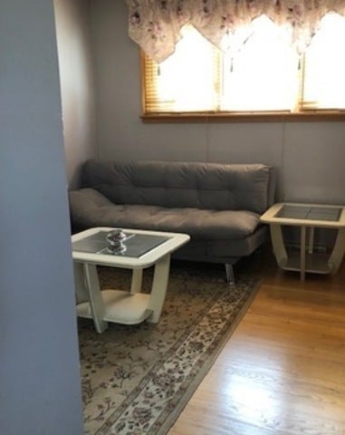 Tiny photo for 6316 W 64th Street, Chicago, IL 60638 (MLS # 12764045)