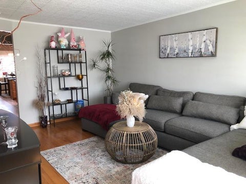 Tiny photo for 6316 W 64th Street, Chicago, IL 60638 (MLS # 12764045)