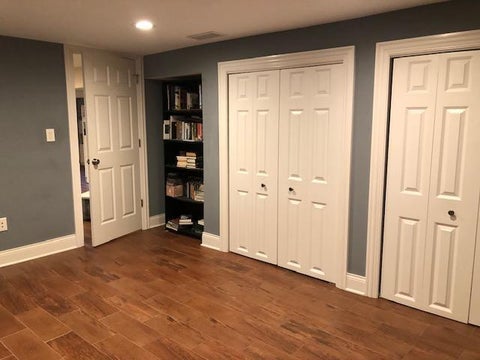 Tiny photo for 6316 W 64th Street, Chicago, IL 60638 (MLS # 12764045)