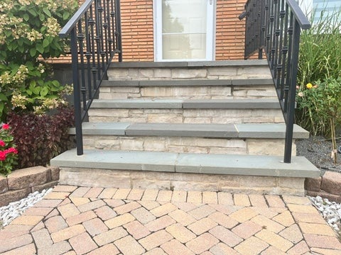 Tiny photo for 6316 W 64th Street, Chicago, IL 60638 (MLS # 12764045)