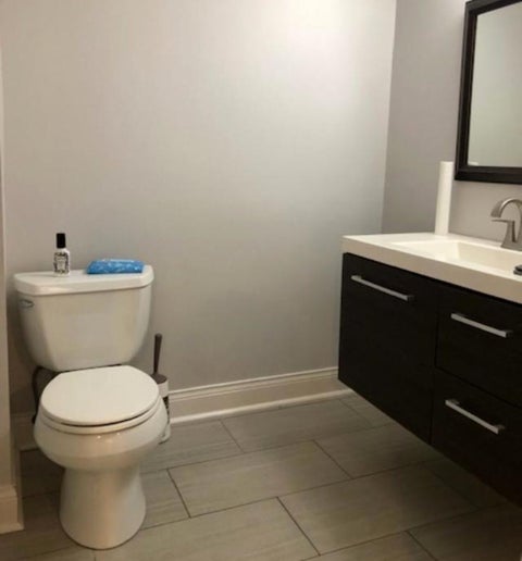 Tiny photo for 6316 W 64th Street, Chicago, IL 60638 (MLS # 12764045)