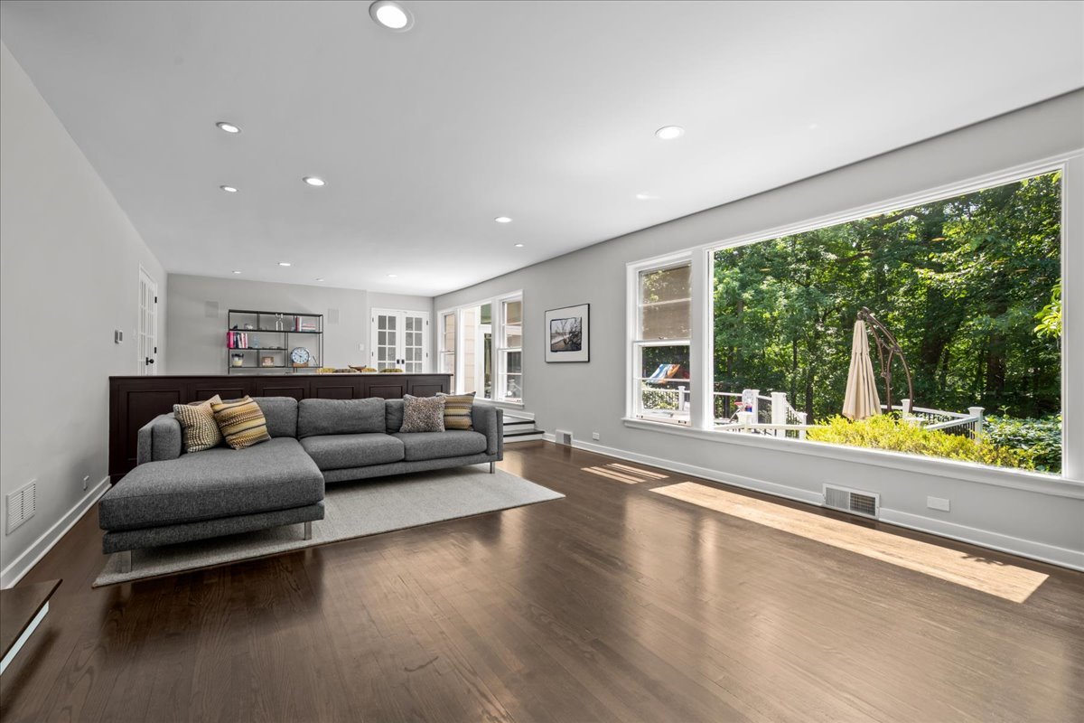151 Pine Point Drive