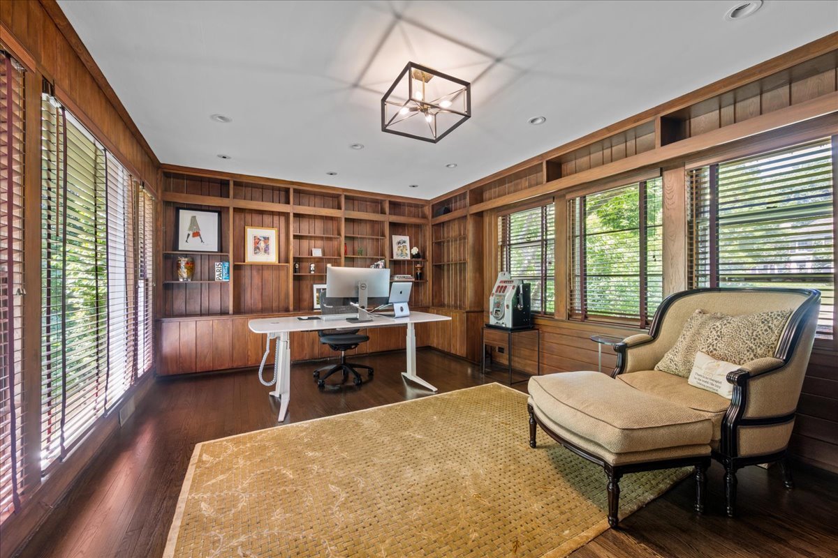 151 Pine Point Drive