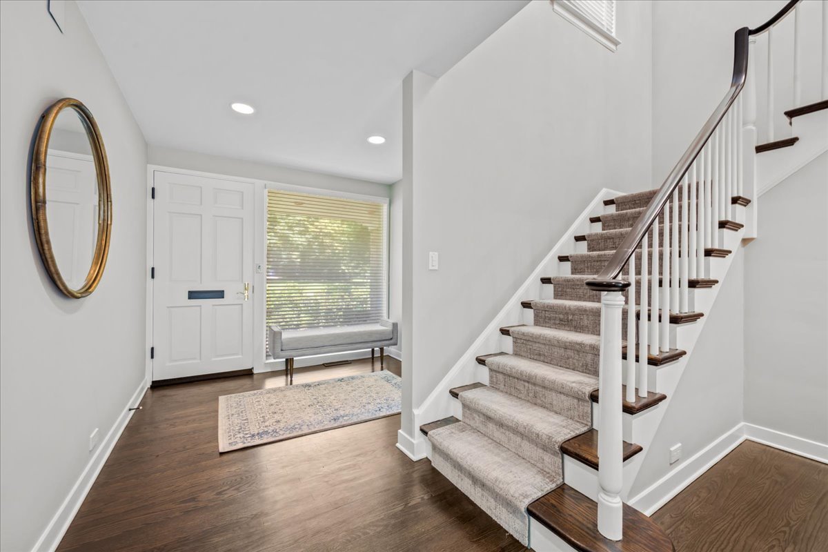 151 Pine Point Drive