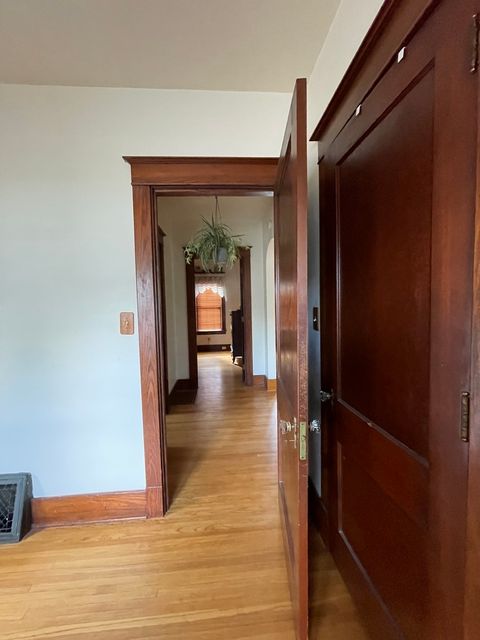 Tiny photo for 229 W Moore Street, Ottawa, IL 61350 (MLS # 12490623)
