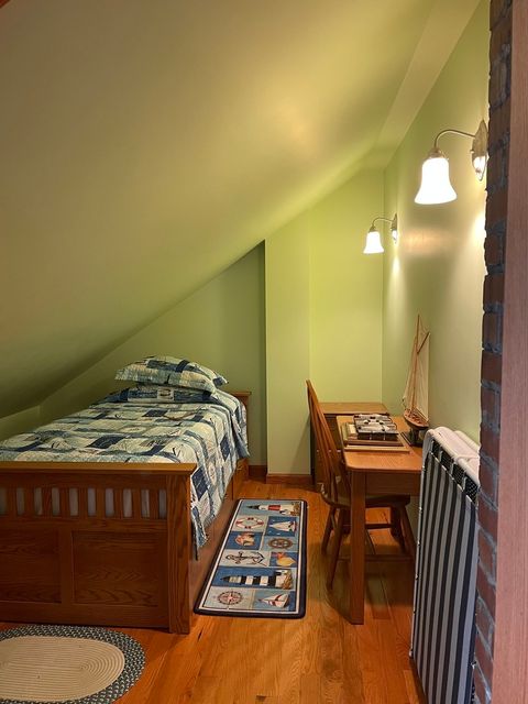 Tiny photo for 229 W Moore Street, Ottawa, IL 61350 (MLS # 12490623)