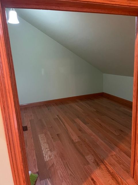 Tiny photo for 229 W Moore Street, Ottawa, IL 61350 (MLS # 12490623)