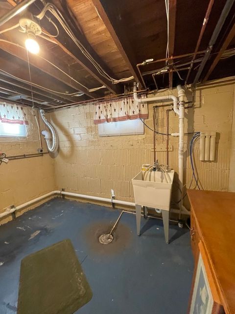 Tiny photo for 229 W Moore Street, Ottawa, IL 61350 (MLS # 12490623)