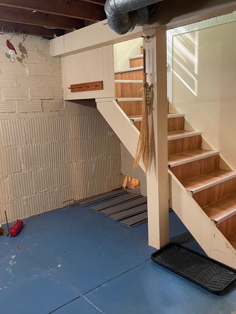 Tiny photo for 229 W Moore Street, Ottawa, IL 61350 (MLS # 12490623)