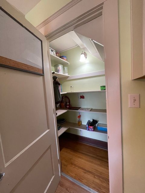 Tiny photo for 229 W Moore Street, Ottawa, IL 61350 (MLS # 12490623)