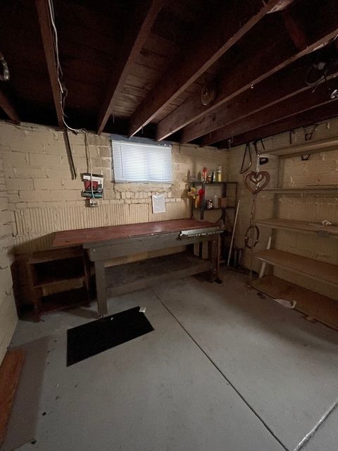 Tiny photo for 229 W Moore Street, Ottawa, IL 61350 (MLS # 12490623)