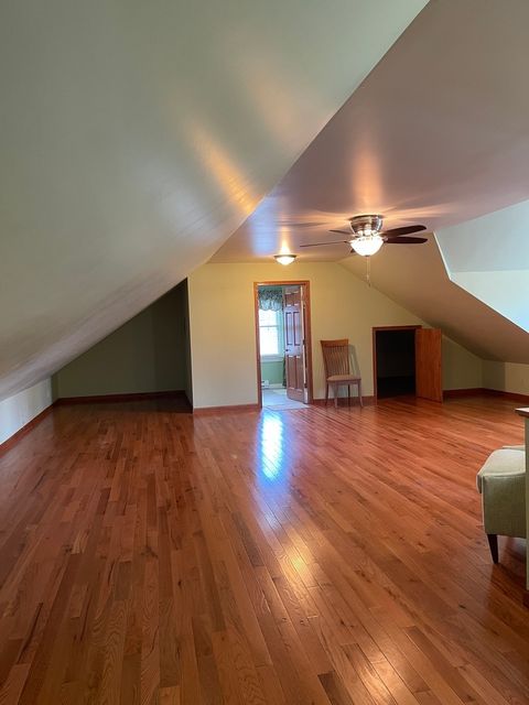 Tiny photo for 229 W Moore Street, Ottawa, IL 61350 (MLS # 12490623)