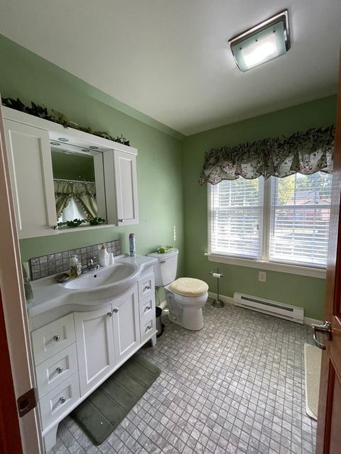 Tiny photo for 229 W Moore Street, Ottawa, IL 61350 (MLS # 12490623)