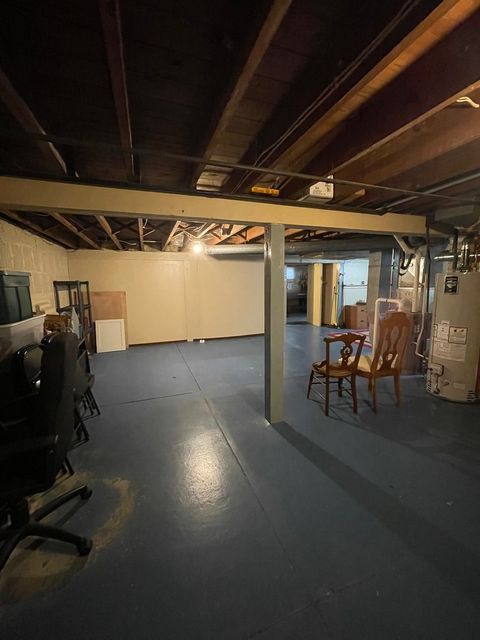 Tiny photo for 229 W Moore Street, Ottawa, IL 61350 (MLS # 12490623)