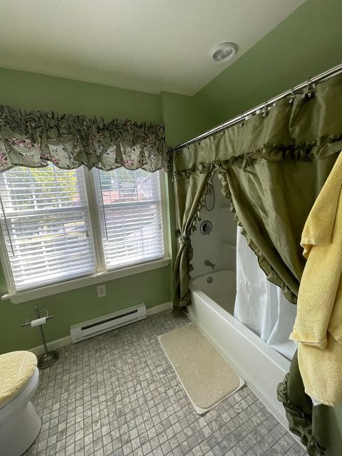 Tiny photo for 229 W Moore Street, Ottawa, IL 61350 (MLS # 12490623)