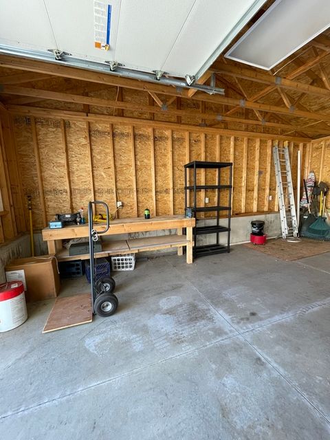 Tiny photo for 229 W Moore Street, Ottawa, IL 61350 (MLS # 12490623)