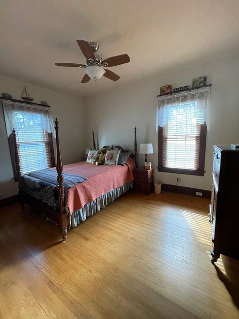Tiny photo for 229 W Moore Street, Ottawa, IL 61350 (MLS # 12490623)