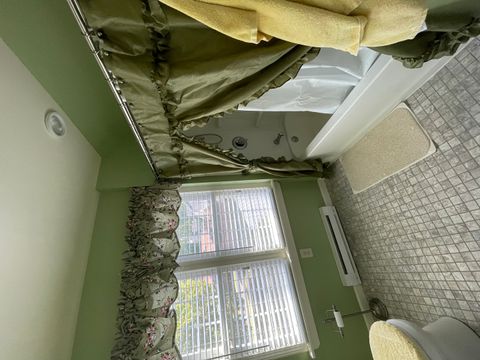 Tiny photo for 229 W Moore Street, Ottawa, IL 61350 (MLS # 12490623)