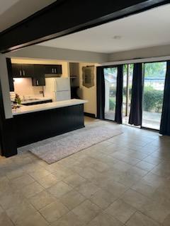 45 Nassau Colony 3