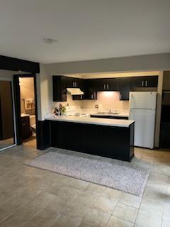 45 Nassau Colony 3