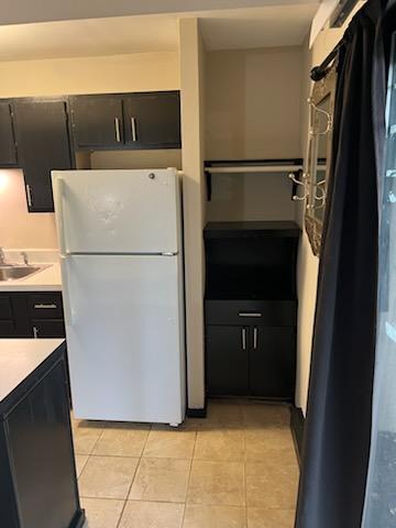 45 Nassau Colony 3