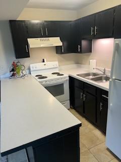 45 Nassau Colony 3