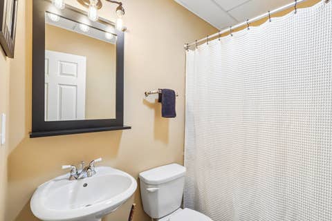 Tiny photo for 442 Harbor Drive, Carpentersville, IL 60110 (MLS # 12690458)