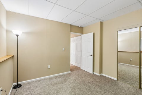 Tiny photo for 442 Harbor Drive, Carpentersville, IL 60110 (MLS # 12690458)